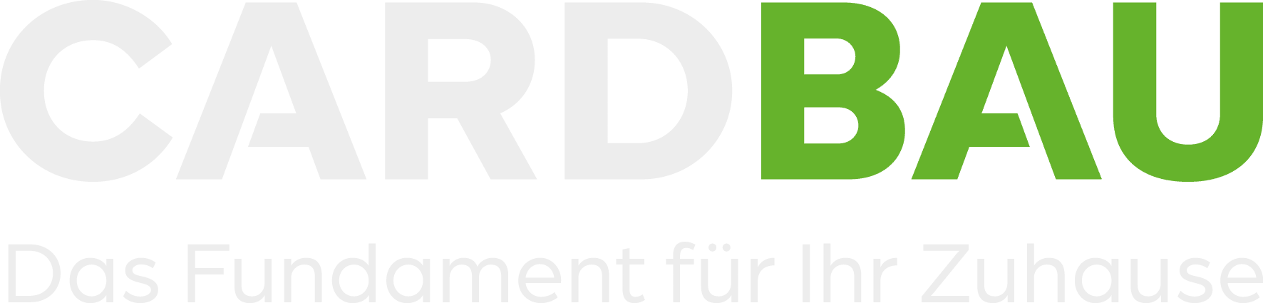 Cardbau GmbH